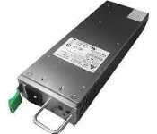 Juniper SRX300-PWR-60W 60W Power Adapter For Srx300. Power Adapter Only, Power Cable Need To Be Ordered Separately
