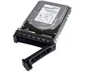 Dell 400-AUUQ 2Tb 7.2K Rpm Nlsas 12Gbps 512N 3.5In Hot-Plug Hard Drive Ck