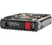 HPE P37678-B21 18Tb Sata 7.2K Lff Lp Ise Mv Hdd