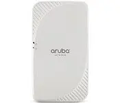 Aruba JW218A Instant IAP-205H (JP) Hospitality 802.11ac Dual 2x2:2 Radio Integrated Antenna AP