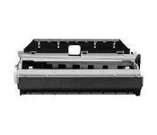 HP B5L09A Officejet Ink Collection Unit