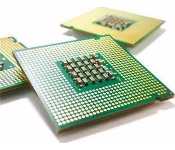 HPE P24469-B21 Intel Xeon-G 6238R Kit For Dl380 Gen10