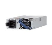 Arista PWR-500AC-R Spare 500 Watt AC power supply for 7050X and 7280R 1RU Switches (rear-to-front airflow)