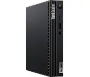 Lenovo 11T3009TAU M70Q G3 Tiny I5-12400T,256Gb Ssd, 8Gb, No Odd, Uhd730, Wifi+Bt, W10P/W11P, 3Yos