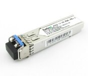 Fortinet FG-TRAN-LX 1GE SFP LX transceiver module for all systems with SFP and SFP/SFP+ slots