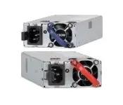 Arista PWR-750AC-F Spare 750 Watt AC power supply for 7050SX-128 2RU Switches (front-to-rear airflow)
