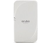 Aruba JW166A AP-205H Hospitality 802.11ac Dual 2x2:2 Radio Integrated Antenna AP
