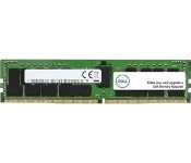 Dell AB593832 Memory Upgrade 16Gb 2933 2Rx8 Ddr4 R Dimm