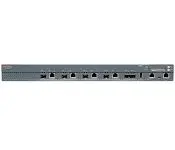 Aruba JW741A 7205 (JP) FIPS/TAA-compliant 2-port 10GBASE-X (SFP+) Controller