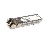 Dell 407-BBOV Transceiver Sfp+ 10Gbe Er 1550Nm