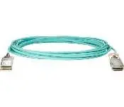 HPE 845410-B21 100Gb Qsfp28 To Qsfp28 7M Aoc