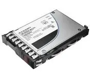 HPE 804677-B21 1.2Tb 6G Sata Wi-2 Sff Sc Ssd While Stocks Last