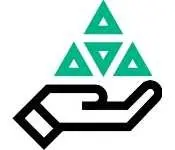 HPE H9GJ4E 4Y Foundation Care 24X7 - Ml350 Gen10