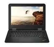 Lenovo 20LNS1F600 Edu-11E Y N4120 4Gb 128Ssd W10P 1Ydp