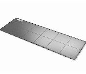 Lenovo 4X21B84024 Go Wireless Charging Kit