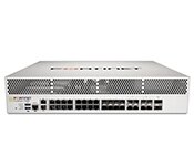 Fortinet FG-1101E-BDL-988-12 FortiGate-1101E Hardware plus 1 Year ASE FortiCare and FortiGuard 360 Protection