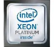 HPE P02539-B21 Dl380 Gen10 Xeon-P 8276L Kit