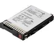 HPE P21133-B21 1.6Tb Sas Mu Sff Sc Ss540 Ssd