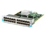 HPE 867966-B21 Dl360 Gen10 2Sff Sas/Sata Bkpln Kit Top Config