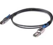 HPE 826709-B21 Dl380 Gen10 Mini Sas 3Pos Cable Kit Top Config