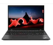Lenovo 21H3001XAU L15 G4 I7-1355U, 15.6" Fhd Ips, 512Gb, 16Gb, W11P, 1Yos