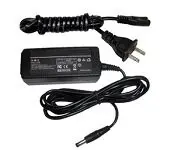 Aruba JW631A AP-DC-CAR 12V/18W Indoor AP Car Power US Only Adapter Kit