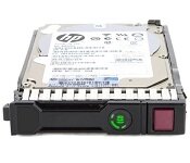 HPE P18434-B21-BUNA Sp 2X 960Gb Sata Mu Sff Sc Mv Ssd