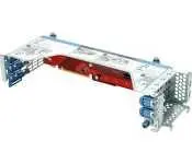 HPE P41827-B21 Dl110 Gen10+ X16 Fhhl Sec Riser Kit