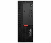 Lenovo 11BD000AAU ThinkCentre M720e SFF I7-9700 8GB RAM 256GB SSD DVDR W10P 1YOS