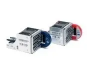 Arista FAN-7001C-R Spare fan module for 7000 Series 1RU switches (rear-to-front airflow)