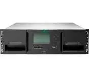 HPE R6Q74A Msl Lto-9 45000 Fc Drv Upg Kit