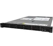 Lenovo 7X02A0BPAU ThinkSystem SR630 Server Silver 4210 10C 2.1GHz 85W 1x16GB L1 STA RAID 930-8i 2GB FLASH 3 YEARS