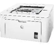 HP G3Q47A Laserjet Pro M203Dw Printer