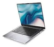 Dell 08V6W DELL LATITUDE 9510 2-IN-1 I7-10810U VPRO 16GB[1X16GB 2133-DDR4] 512GB[M.2-SSD] 14IN[FHD-TOUCH] WIRELESS-AC BT-5.0 4-CELL BATT INTEL UHD GFX THUNDERBOLT WIN10PRO64 3YR ONSITE WTY