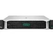 HPE P55244-B21 Dl380 G10+ 4309Y 1P S100I Nc Svr