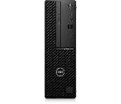 Dell DXR1J Opti 3090Sff I5 8Gb 256Gb