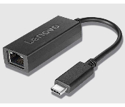 Lenovo 4X90S91831 Cable_Bo Usb C To Ethernet