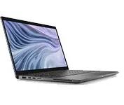 Dell JD8NF DELL LATITUDE 7310 I5-10310U 8GB[1X8GB 2666-DDR4] 256GB[M.2-SSD] 13.3IN[FHD-LED] WIRELESS-AC BT-5.0 4-CELL BATT INTEL UHD GFX THUNDERBOLT WIN10PRO64 3YR ONSITE WTY