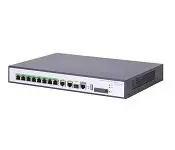 HPE JH300A FlexNetwork MSR958 1GbE and Combo 2GbE WAN 8GbE LAN Router