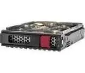 HPE Q0F62A 40Tb Sata Lff Lp 4-Pk Hdd Bndl