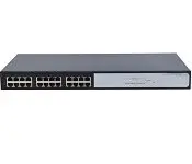Aruba JG708B OfficeConnect 1420 24G Switch