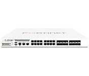 Fortinet FG-300E-BDL-980-36 FortiGate-300E Hardware plus 3 Year 24x7 FortiCare and FortiGuard Enterprise Protection
