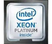 HPE P12006-B21 Dl180 Gen10 Xeon-P 8253 Kit