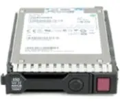 HPE P47811-B21 960Gb Sata Ri Sff Sc Pm893 Ssd