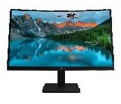HP 32H01AA X27Qc Qhd 16:9 Gaming Monitor