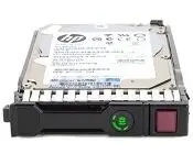 HPE P37001-B21-BUNA 2X 3.84Tb Sas Ri Sff Sc Vs Mv Ssd