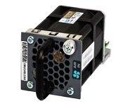 Juniper EX4300-FAN Ex4300, Fan Spare