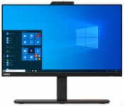 Lenovo 11CD003LAU ThinkCentre M90a-1 AIO 23.8IN FHD I5-10500 16GB RAM 512GB SSD DVDR FLEX STAND MCR WIN10 PRO 3YRO