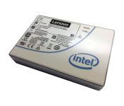 Lenovo 4XB7A13936 U.2 P4610 1.6Tb Ms Nvme Ssd