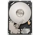Lenovo 7XB7A00025 ThinkSystem 2.5inch 600GB 10K SAS 12Gb Hot Swap 512n HDD
